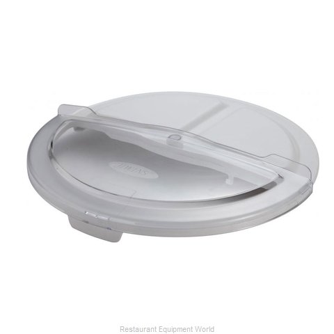 Omcan 80580 Food Storage Container Cover