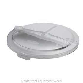 Omcan 80580 Food Storage Container Cover