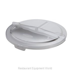 Omcan 80581 Food Storage Container Cover