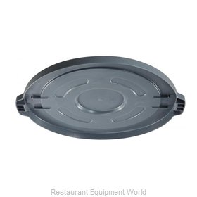 Omcan 80587 Trash Receptacle Lid / Top