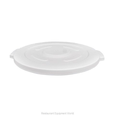 Omcan 80597 Food Storage Container Cover