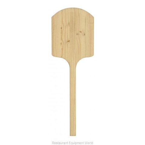 Omcan 80601 Pizza Peel