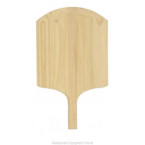 Omcan 80603 Pizza Peel