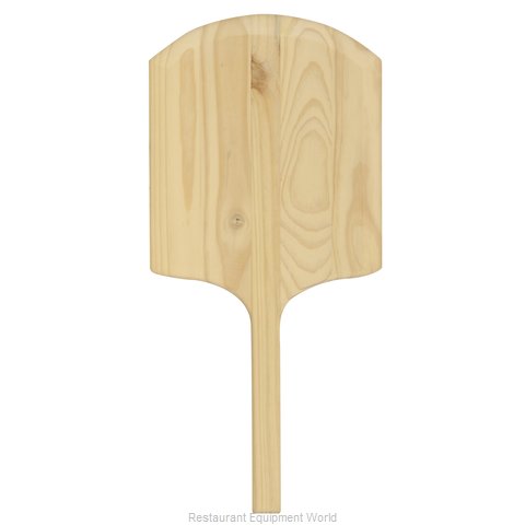 Omcan 80604 Pizza Peel