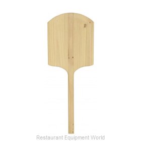 Omcan 80605 Pizza Peel