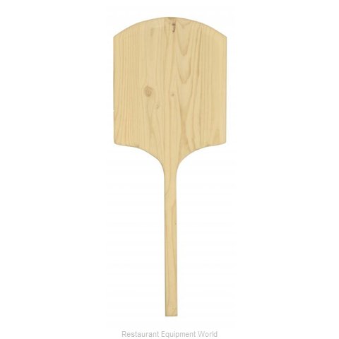 Omcan 80607 Pizza Peel