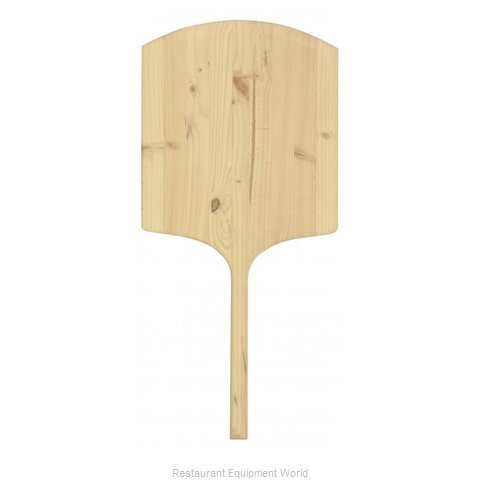 Omcan 80609 Pizza Peel