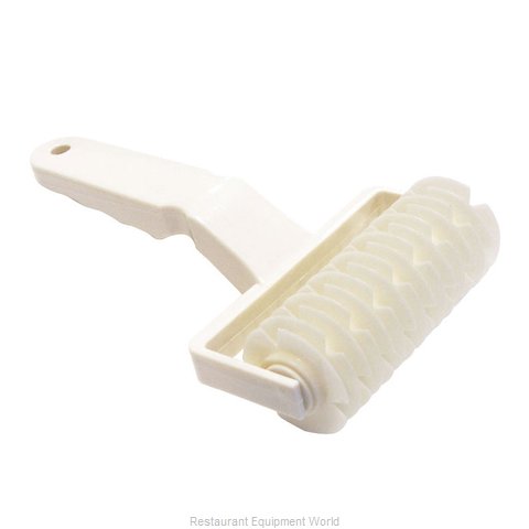 Omcan 80646 Roller Docker
