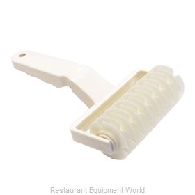 Omcan 80646 Roller Docker