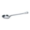 Cuchara de Servir, Sólida
 <br><span class=fgrey12>(Omcan 80702 Serving Spoon, Solid)</span>