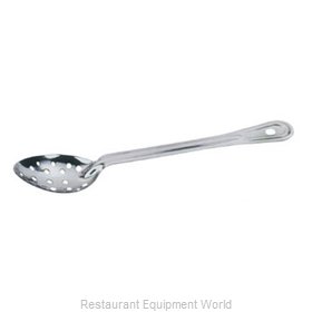 Food Machinery of America 80703 Serving Spoon, Perforated