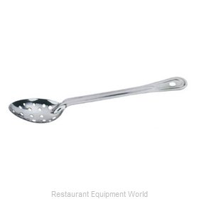 Omcan 80703 Serving Spoon, Perforated