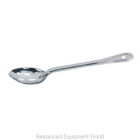 Omcan 80707 Serving Spoon, Slotted
