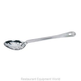 Omcan 80714 Serving Spoon, Perforated