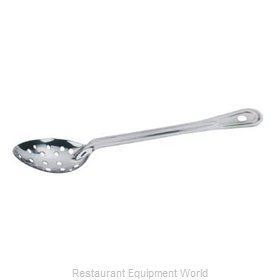 Omcan 80715 Serving Spoon, Perforated