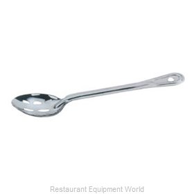 Omcan 80719 Serving Spoon, Slotted