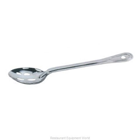 Omcan 80720 Serving Spoon, Slotted