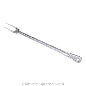 Omcan 80724 Serving Fork