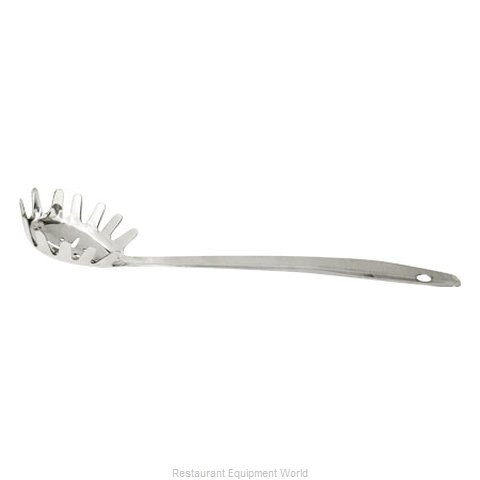 Omcan 80726 Fork, Spaghetti / Pasta Grabber