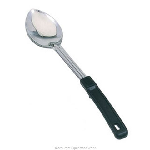 Omcan 80727 Serving Spoon, Solid