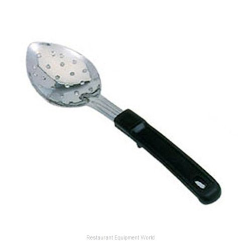 Omcan 80730 Serving Spoon, Perforated