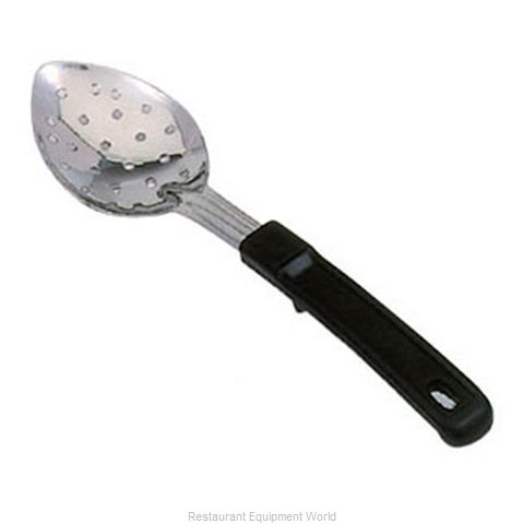Omcan 80731 Serving Spoon, Perforated