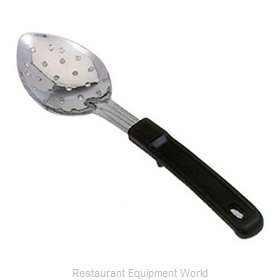 Omcan 80731 Serving Spoon, Perforated
