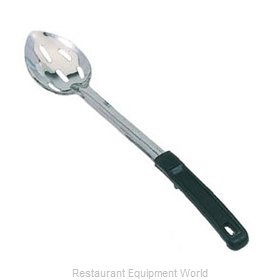 Omcan 80733 Serving Spoon, Slotted