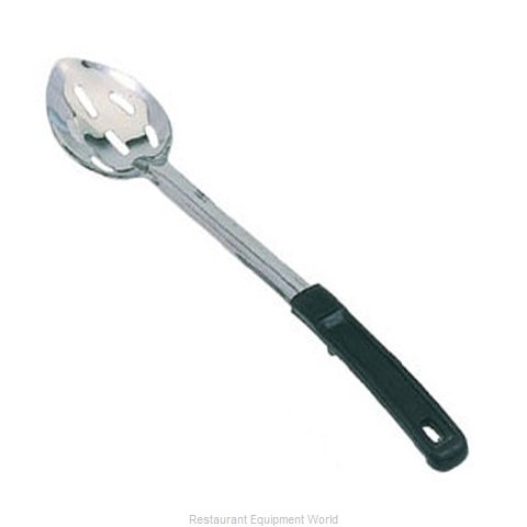 Omcan 80734 Serving Spoon, Slotted