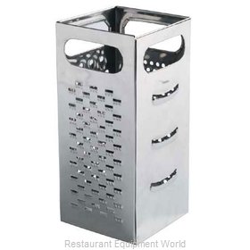 Omcan 80737 Grater, Box