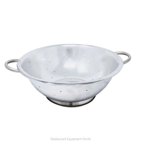 Omcan 80738 Colander