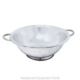Omcan 80738 Colander