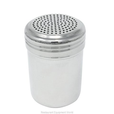 Omcan 80743 Shaker / Dredge