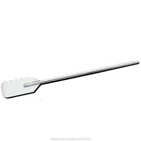 Omcan 80749 Mixing Paddle