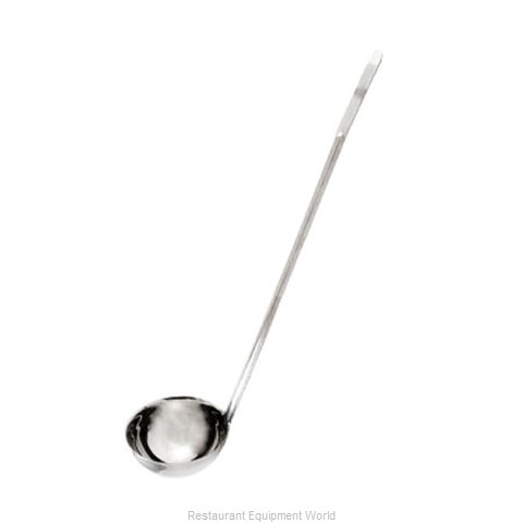 Omcan 80751 Ladle, Serving