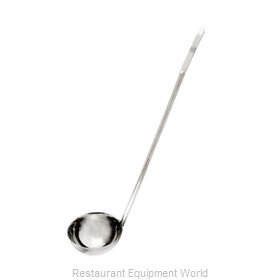 Omcan 80751 Ladle, Serving