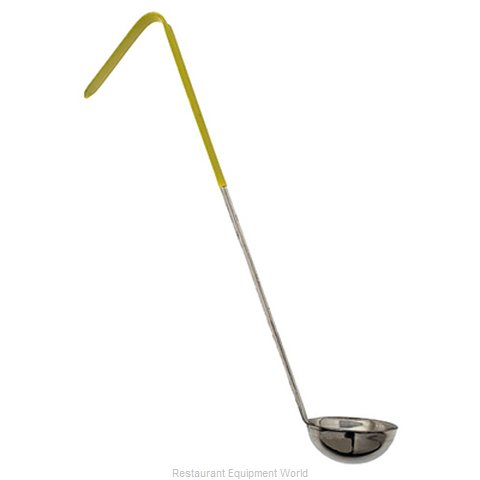 Omcan 80761 Ladle, Serving