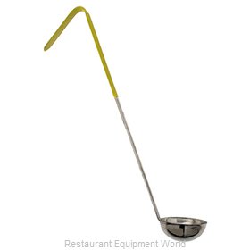 Omcan 80761 Ladle, Serving