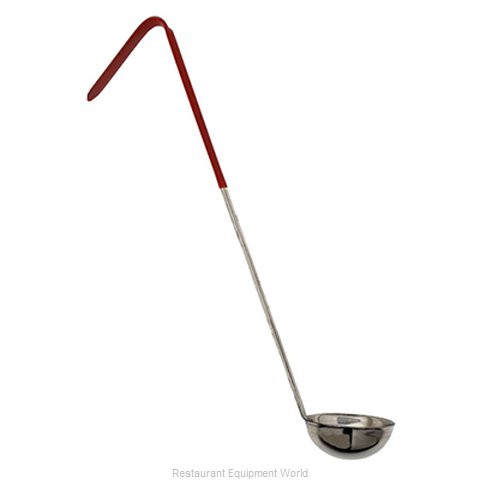 Omcan 80762 Ladle, Serving