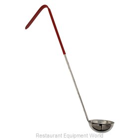 Omcan 80762 Ladle, Serving