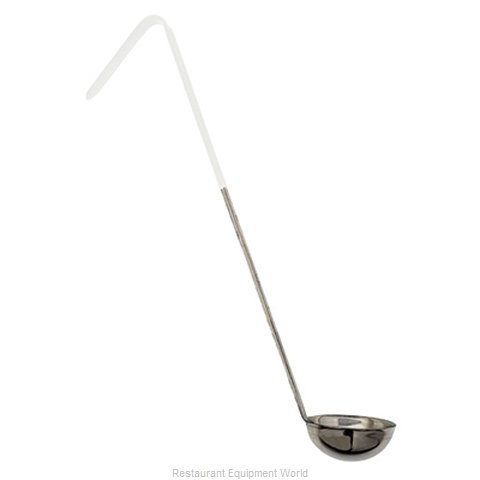 Omcan 80763 Ladle, Serving