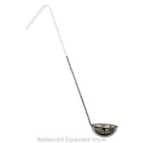 Omcan 80763 Ladle, Serving