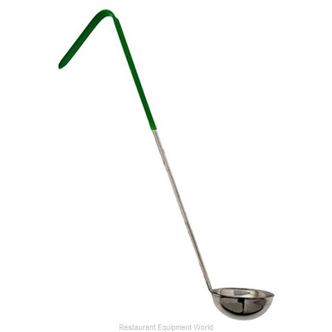 Omcan 80764 Ladle, Serving