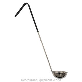 Omcan 80765 Ladle, Serving