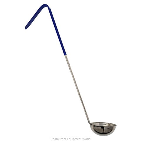 Omcan 80766 Ladle, Serving