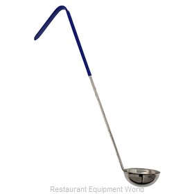 Omcan 80766 Ladle, Serving