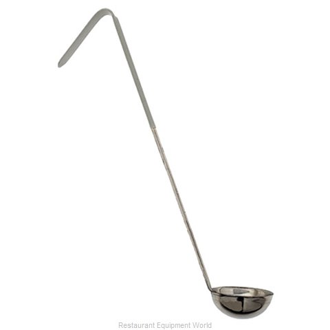 Omcan 80767 Ladle, Serving