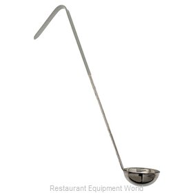 Omcan 80767 Ladle, Serving