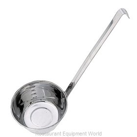 Omcan 80770 Ladle, Serving