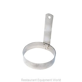 Omcan 80772 Egg Ring